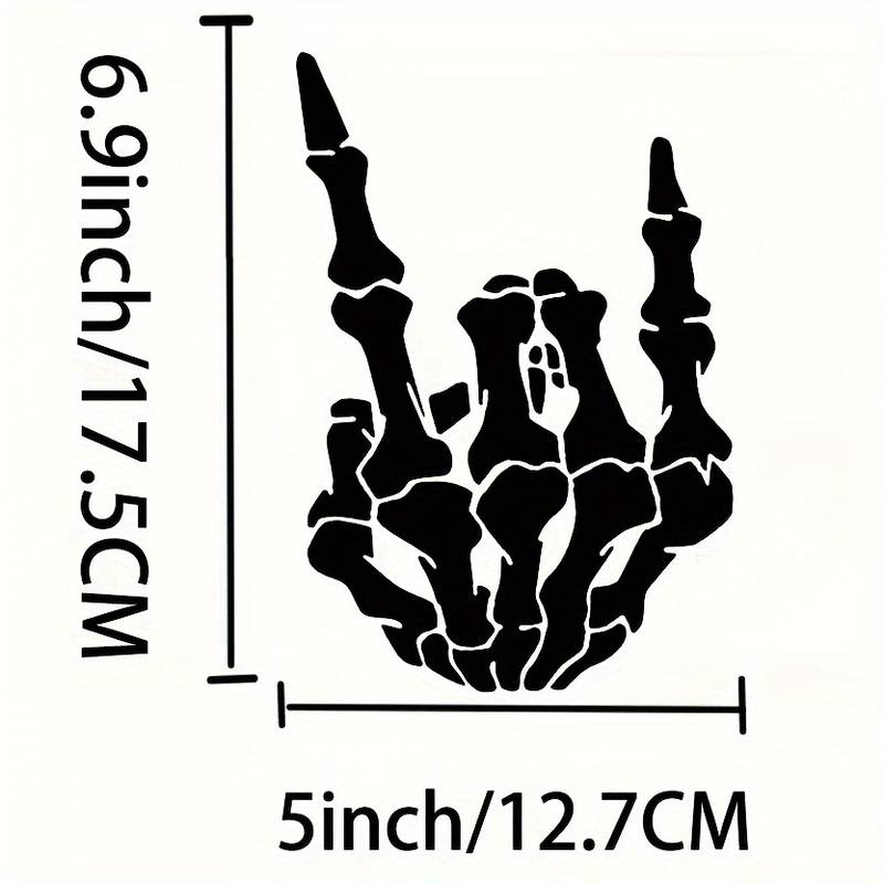 Imagen del producto 6